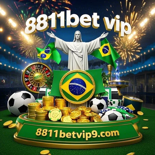 Explorando a Categoria de Cassinos no 8811bet VIP: Diversão e Segurança em um Só Lugar