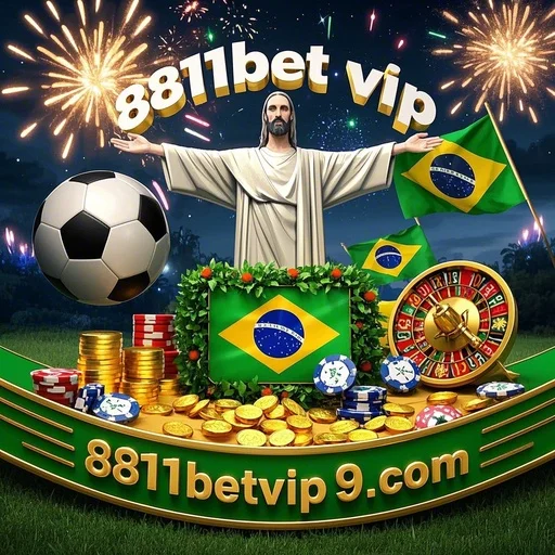 A Revolução dos Jogos Mobile: Entretenimento na Palma da Mão